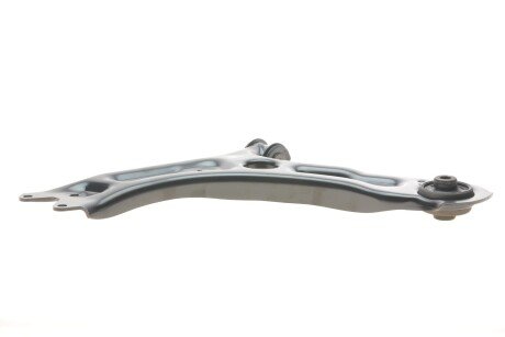 Рычаг передней подвески kapimsan 2370657A