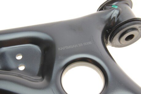 Рычаг передней подвески kapimsan 2370657A