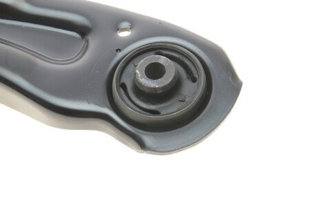 Рычаг передней подвески kapimsan 2370657A