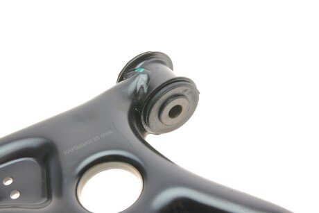 Рычаг передней подвески kapimsan 2370657A