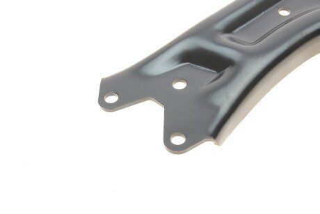 Рычаг передней подвески kapimsan 2370657A