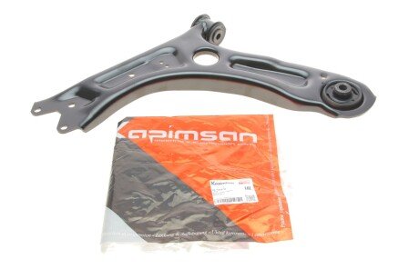 Рычаг передней подвески kapimsan 2370657A