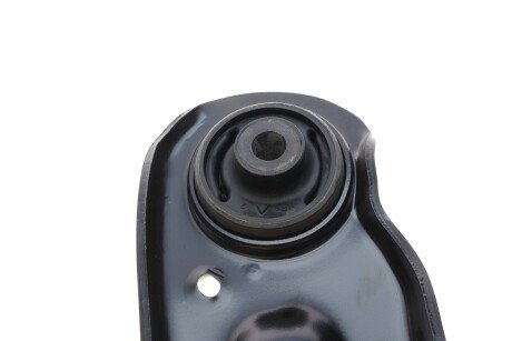 Рычаг передней подвески kapimsan 2370658A