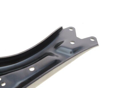 Рычаг передней подвески kapimsan 2370658A