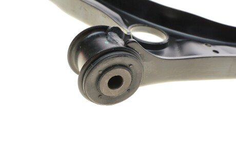 Рычаг передней подвески kapimsan 2370658A