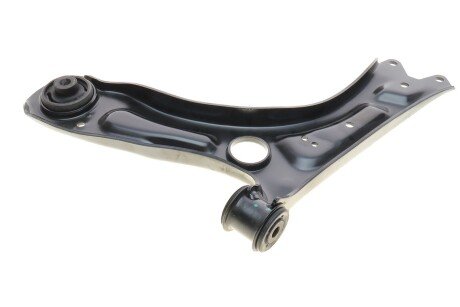 Рычаг передней подвески kapimsan 2370658A