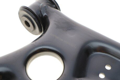 Рычаг передней подвески kapimsan 2370658A