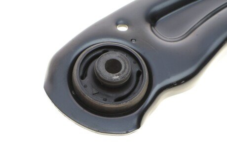 Рычаг передней подвески kapimsan 2370658A