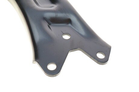 Рычаг передней подвески kapimsan 2370658A