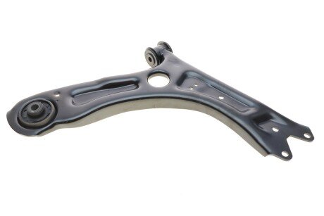 Рычаг передней подвески kapimsan 2370658A