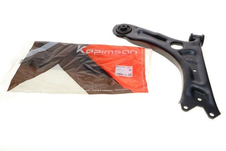 Рычаг передней подвески kapimsan 2370658A
