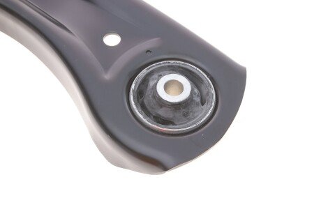 Рычаг передней подвески kapimsan 2370666A