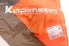 Рычаг передней подвески kapimsan 23-70666A