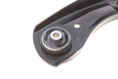 Рычаг передней подвески kapimsan 2370666A