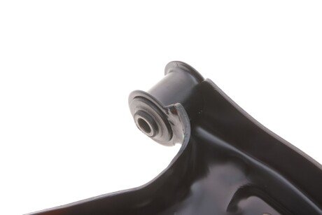 Рычаг передней подвески kapimsan 2370666A