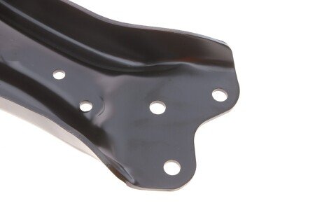 Рычаг передней подвески kapimsan 2370666A