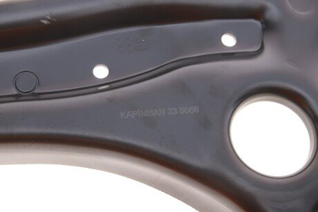 Рычаг передней подвески kapimsan 2370666A