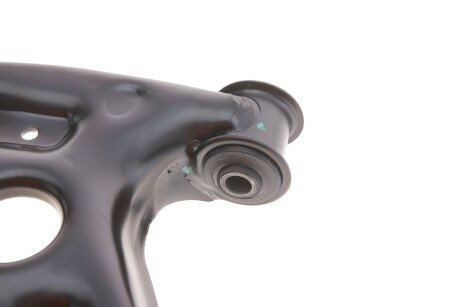 Рычаг передней подвески kapimsan 2370666A