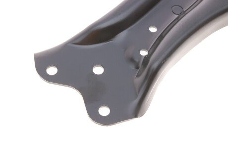 Рычаг передней подвески kapimsan 2370666A