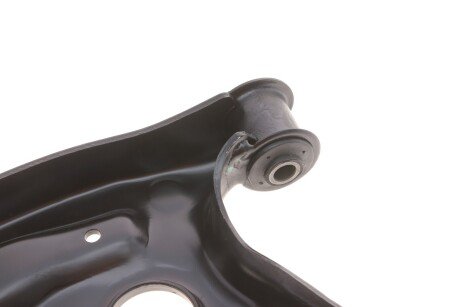 Важіль передньої підвіски kapimsan 2370667A