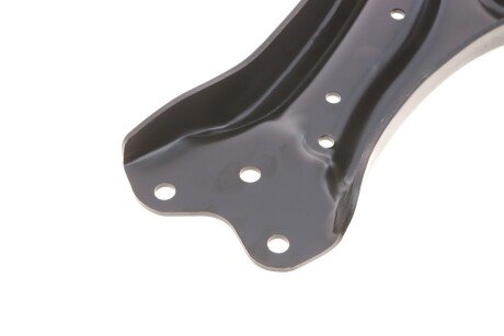 Важіль передньої підвіски kapimsan 2370667A