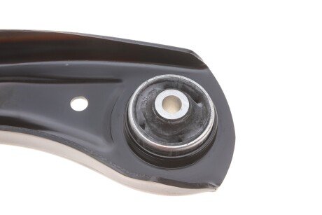 Важіль передньої підвіски kapimsan 2370667A