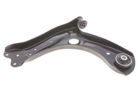 Важіль передньої підвіски kapimsan 2370667A