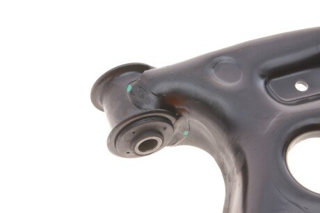 Важіль передньої підвіски kapimsan 2370667A