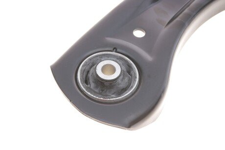 Важіль передньої підвіски kapimsan 2370667A