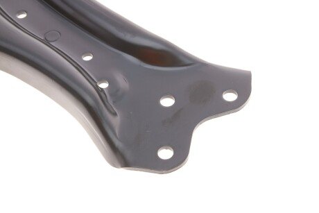 Важіль передньої підвіски kapimsan 2370667A