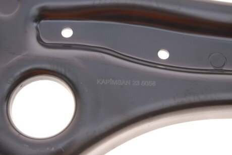 Важіль передньої підвіски kapimsan 2370667A