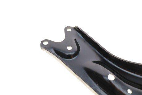 Важіль передньої підвіски kapimsan 2370668A