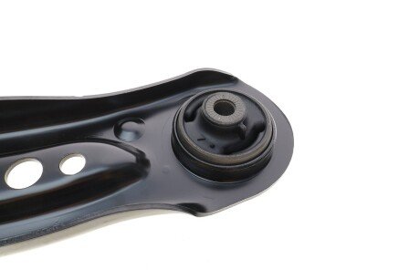 Важіль передньої підвіски kapimsan 2370668A