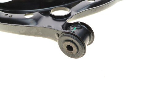 Важіль передньої підвіски kapimsan 2370668A