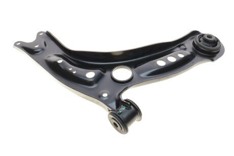 Важіль передньої підвіски kapimsan 2370668A