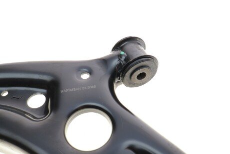 Важіль передньої підвіски kapimsan 2370668A