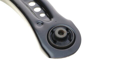 Важіль передньої підвіски kapimsan 2370668A