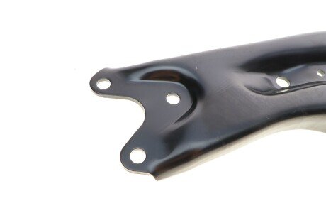 Важіль передньої підвіски kapimsan 2370668A