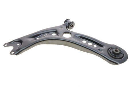 Важіль передньої підвіски kapimsan 2370668A