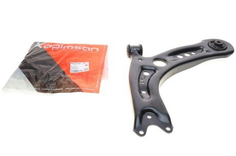 Важіль передньої підвіски kapimsan 2370668A на Шкода Октавия а7