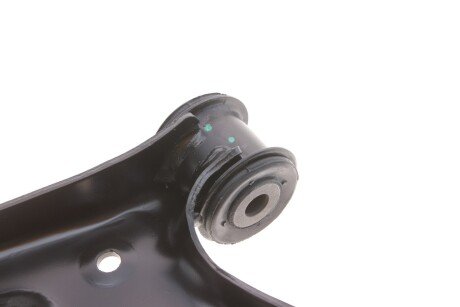 Важіль передньої підвіски kapimsan 2370669A