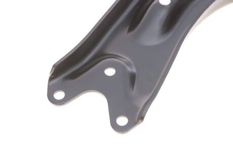 Важіль передньої підвіски kapimsan 2370669A