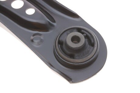 Важіль передньої підвіски kapimsan 2370669A