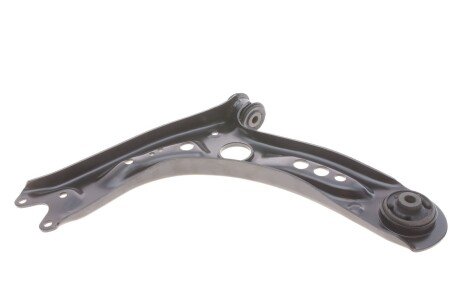 Важіль передньої підвіски kapimsan 2370669A