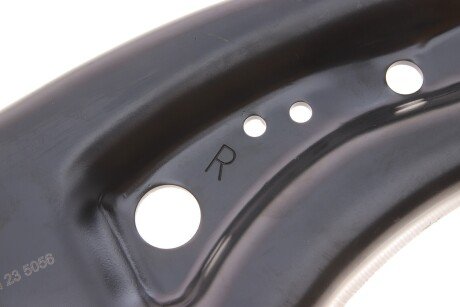 Важіль передньої підвіски kapimsan 2370669A