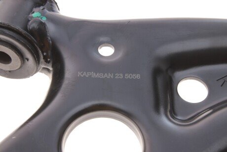 Важіль передньої підвіски kapimsan 2370669A