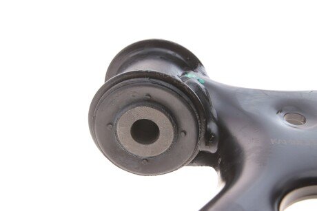 Важіль передньої підвіски kapimsan 2370669A