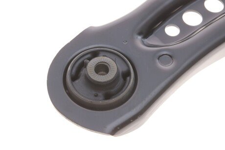 Важіль передньої підвіски kapimsan 2370669A