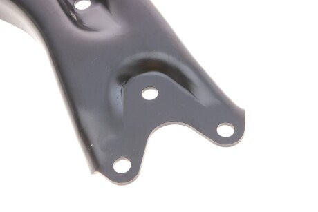 Важіль передньої підвіски kapimsan 2370669A