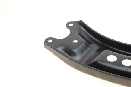 Важіль передньої підвіски kapimsan 2370670A